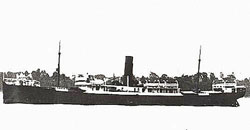 S.S. Perugia S.S. Perugia