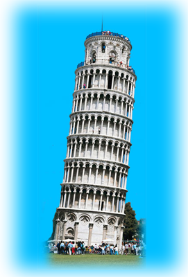 Italian Construction Italian Construction