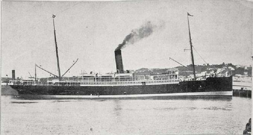 S.S. Perugia