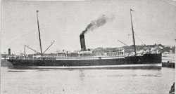 S.S. Perugia S.S. Perugia